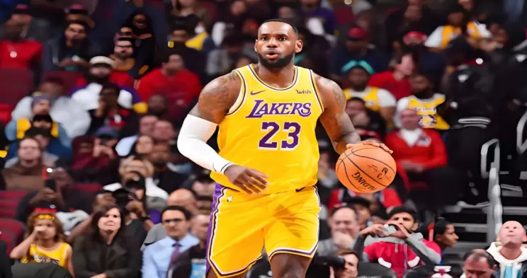 步行者直播_免费步行者直播入口_实时步行者直播赛事转播-24直播