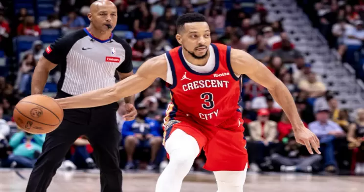 步行者直播_免费步行者直播入口_实时步行者直播赛事转播-24直播